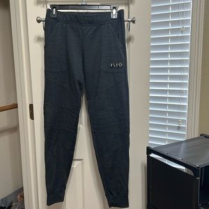 Fleo Harley Joggers